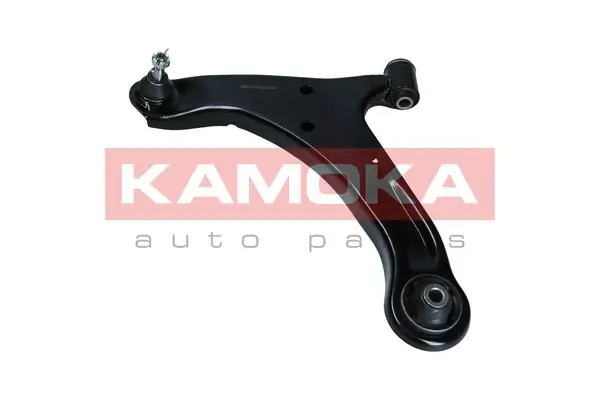 Wahacz zawieszenia przedniego dolny lewy Peugeot 306 hatchback (7A) (1993 - 2001) cena, od 47,43 USD