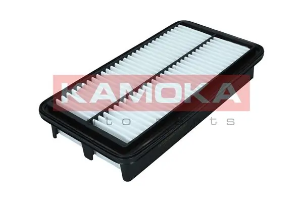 F250701 Kamoka