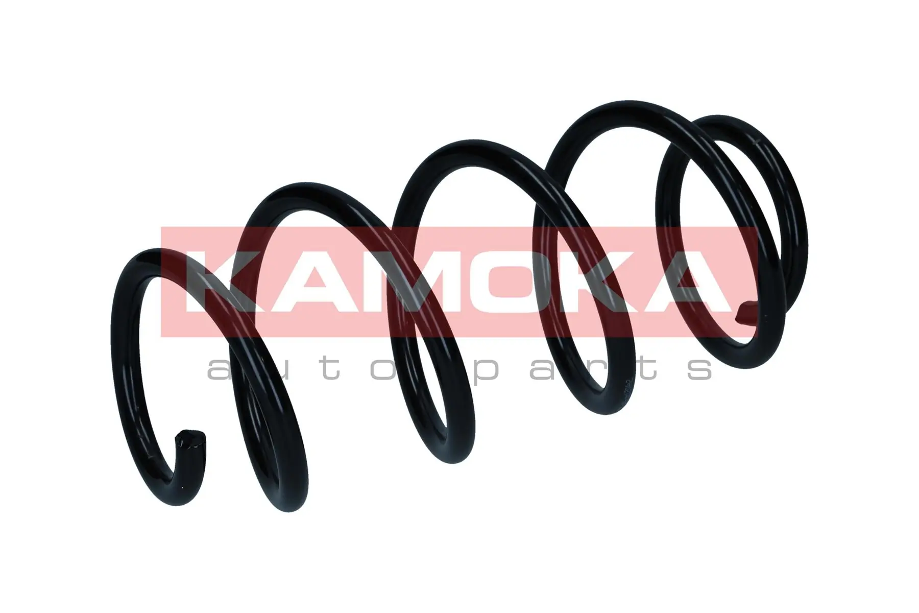 Sprężyna przednia Seat Altea XL minivan (5P5, 5P8) (2006 - 2015) cena, od 41,50 USD