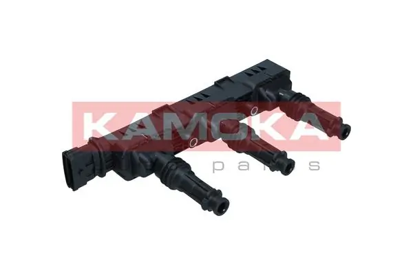 7120119 Kamoka