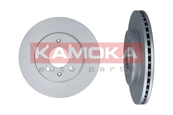 103222 Kamoka
