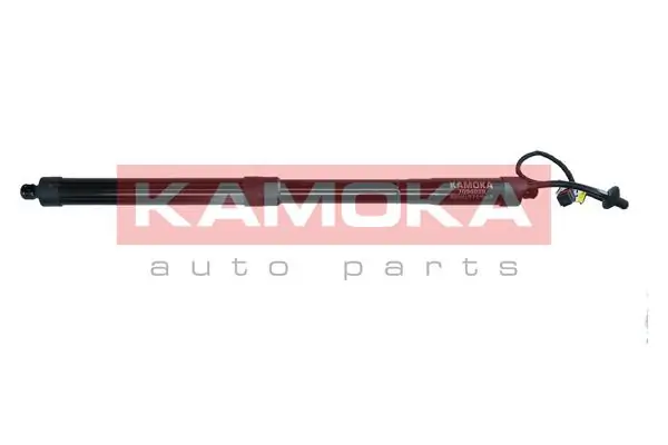 Amortyzator klapy bagażnika (3/5 drzwi-tylnych) do Hyundai Santa Fe IV TM, TMA