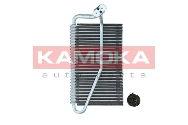 Kupić Parownik klimatyzacji Mercedes CLK  C209 w dobrej cenie