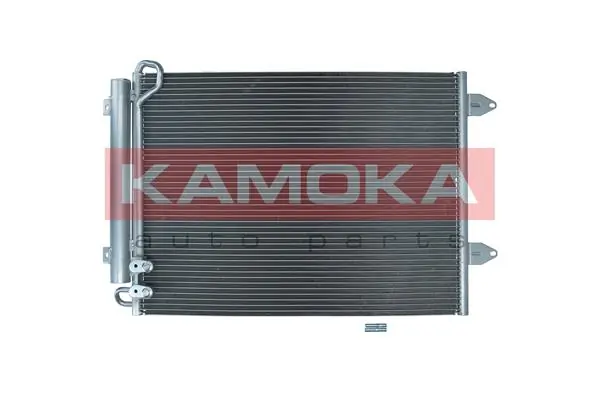 7800170 Kamoka