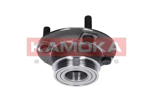 51828507 Massey Ferguson Piasta tylna