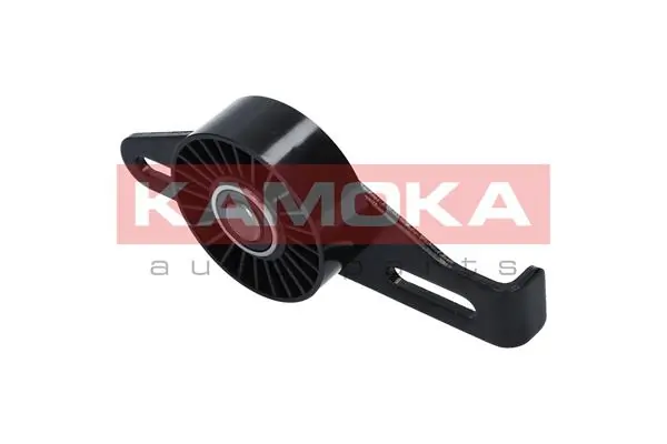 R0174 Kamoka