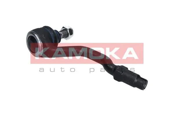 9010042 Kamoka