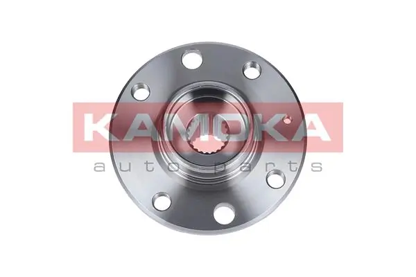 5500106 Kamoka