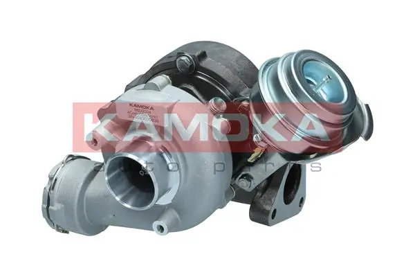 Turbina Magneti Marelli TBM0017 cena, od 344,20 USD