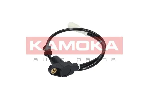 Czujnik ABS przedni Opel Tigra A coupe (S93) (1994 - 2000) cena, od 25,67 USD