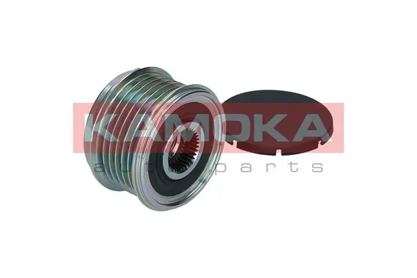 Do koszyka Koło pasowe alternatora Mercedes E  W213
