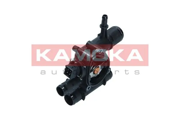 7710112 Kamoka