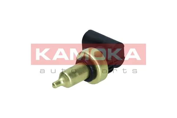 4080078 Kamoka