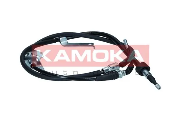 1190636 Kamoka