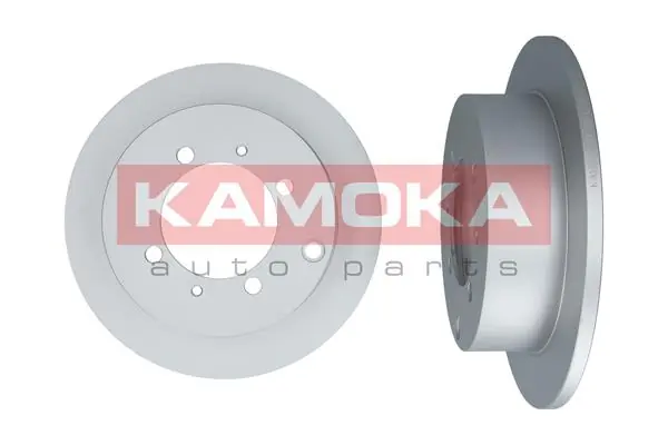 1032282 Kamoka