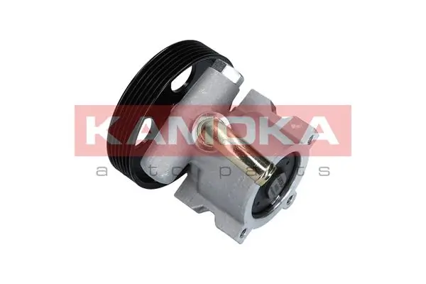 PP055 Kamoka Pompa wspomagania hydraulicznego kierownicy