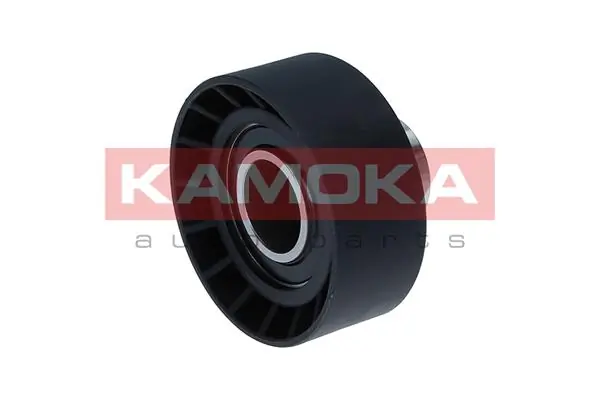 Rolka prowadząca kierunkowa paska rozrządu Polcar RC3563 cena, od 19,38 USD