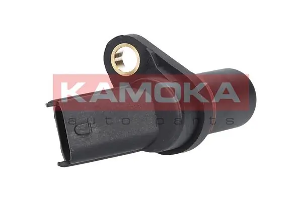 Do koszyka 4213840 Otokar Czujnik położenia wału korbowego