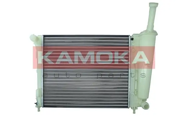7705025 Kamoka