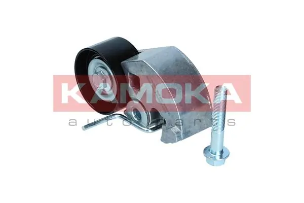 Napinacz paska rozrządu Hyundai Matrix minivan (FC) (2001 - 2005) cena, od 44,69 USD