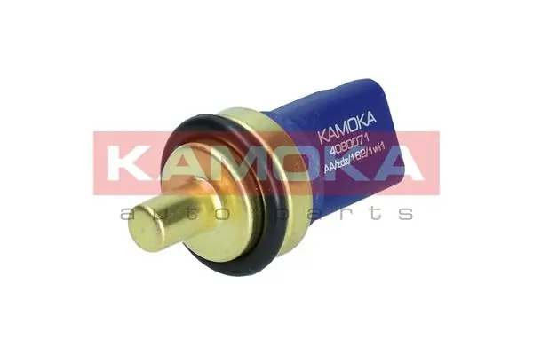 4080071 Kamoka