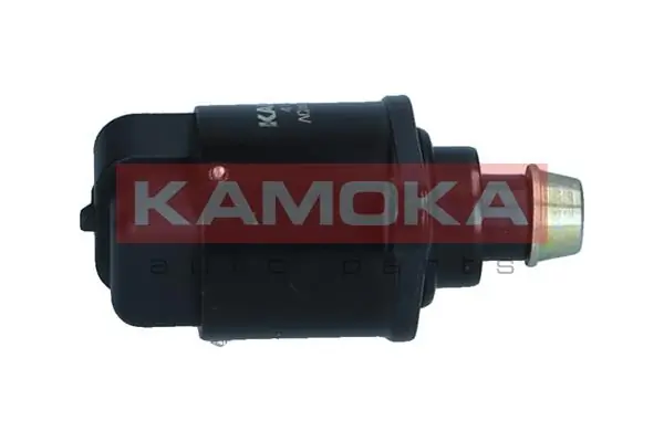 Regulator biegu jałowego Audi A6 4A2