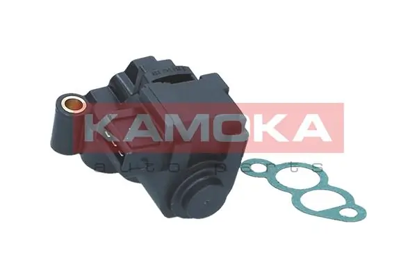 Do koszyka Regulator biegu jałowego Hyundai Santa Fe I SM