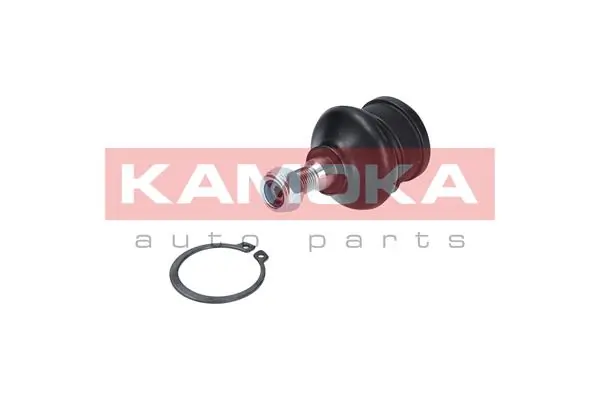 9040172 Kamoka