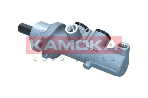 Główny cylinder hamulców General Motors 558143 cena, od 42,58 USD