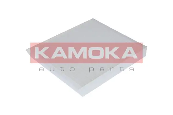 F405401 Kamoka