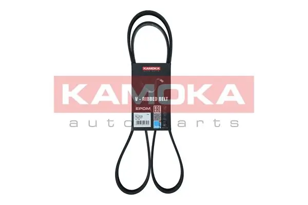 7017019 Kamoka