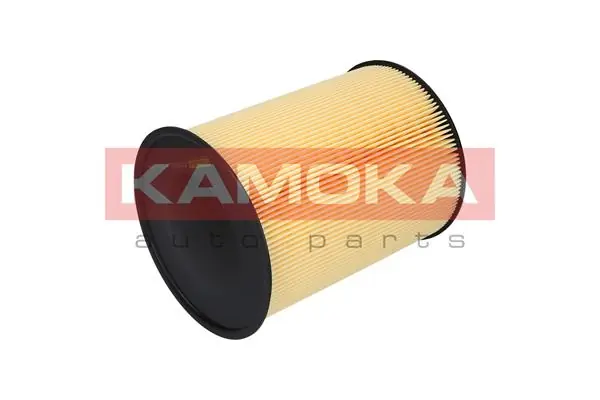 Filtr powietrza Kamoka F215801 cena, od 14,90 USD