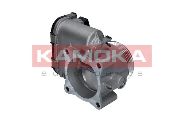 Przepustnica, komplet Magneti Marelli TB0100 cena, od 131,97 USD