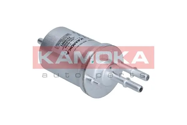 F310501 Kamoka