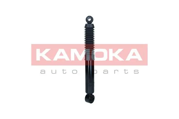 2000892 Kamoka