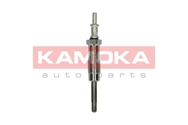 KP069 Kamoka