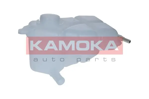 7720034 Kamoka