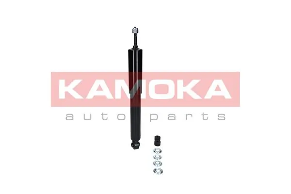 2001006 Kamoka