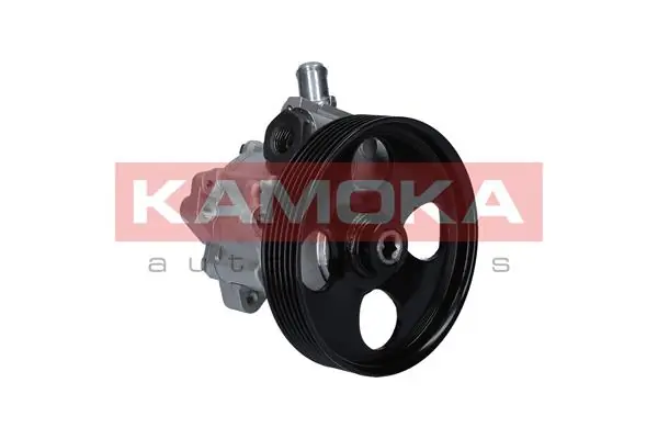 Pompa wspomagania hydraulicznego kierownicy Fiat Scudo 