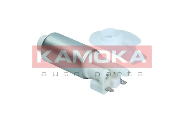 Moduł pompy paliwowej z czujnikiem poziomu paliwa Renault Megane SCENIC minivan (JA0, JA1) (1996 - 2001) cena, od 81,76 USD