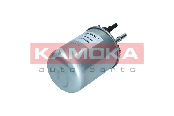 Filtr paliwa Kamoka F324501 cena, od 65,27 USD