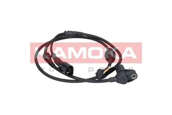 1060040 Kamoka