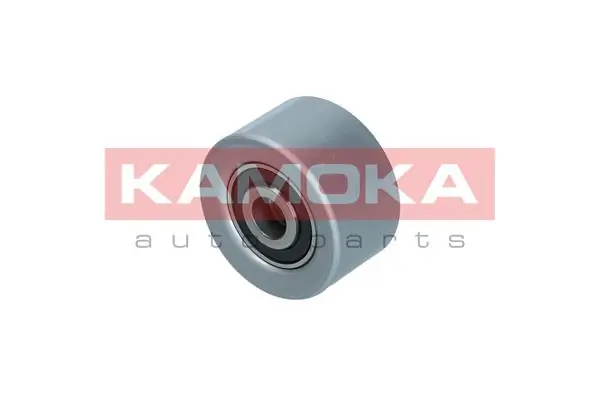 R0464 Kamoka