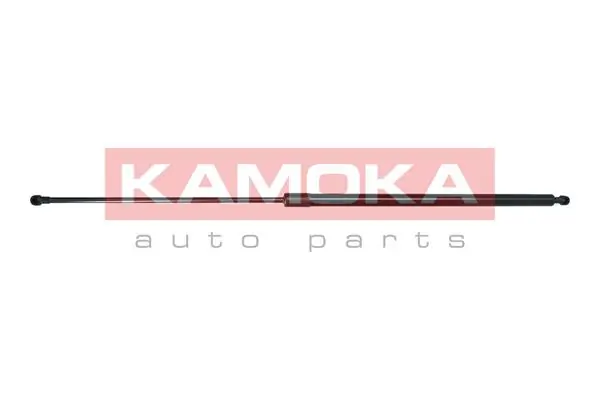 Do koszyka Amortyzator klapy bagażnika (3/5 drzwi-tylnych) Seat Toledo III 5P2