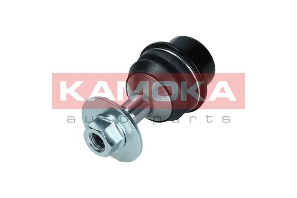Sworzeń wahacza dolny K68069648AB Fiat/Alfa/Lancia