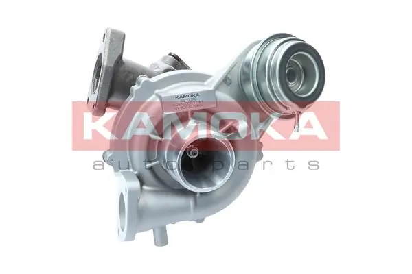 Turbina Alfa Romeo Giulietta hatchback (940) (2010 - 2026) cena, od 316,05 USD