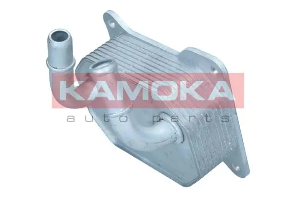 Do koszyka HMP4M5Q6B624BD Hmpx Chłodnica oleju