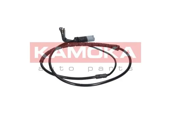105054 Kamoka