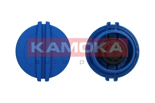 7729010 Kamoka