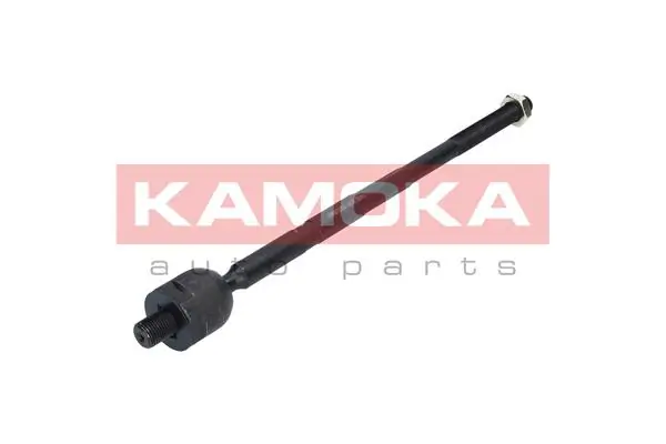 9020065 Kamoka
